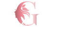 girlie mag